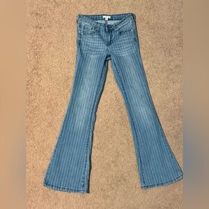 Nordstroms bp Jeans